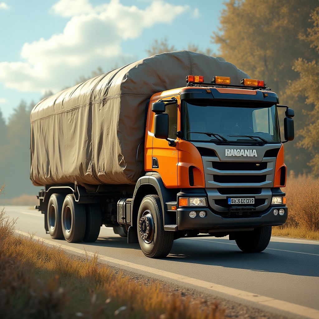 Jocuri mobile dedicate comunității românești