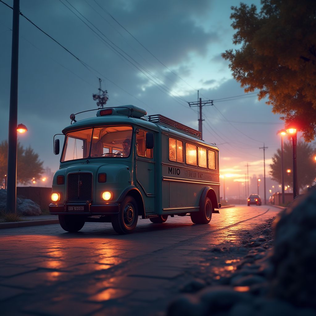 București - Inima gamingului mobil din România!