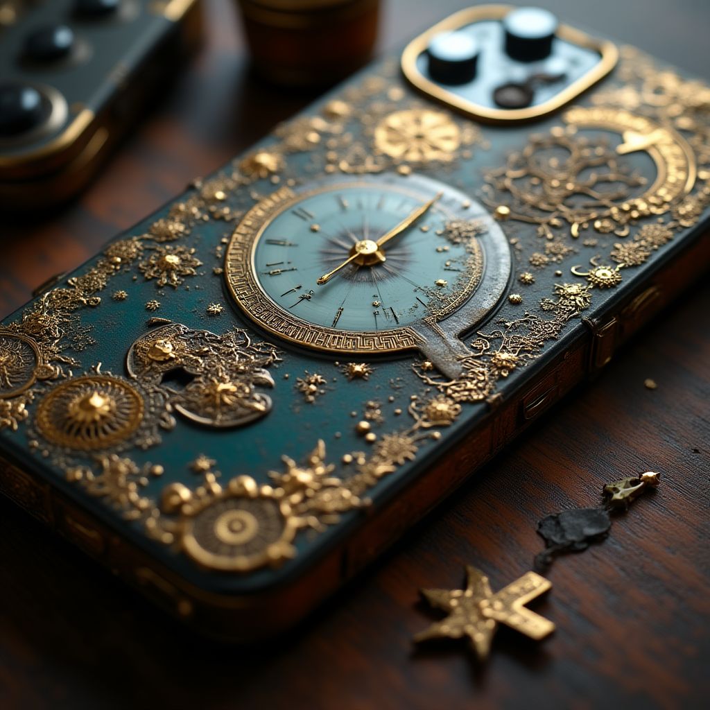 Cea mai bună experiență de jocuri mobile în România